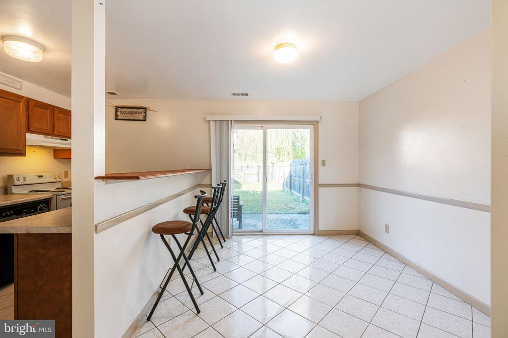 23 HATTERAS COURT