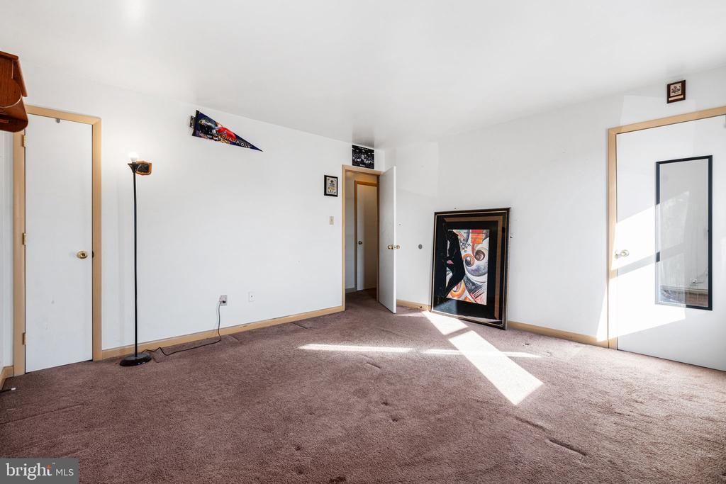 23 HATTERAS COURT
