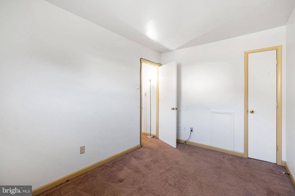 23 HATTERAS COURT