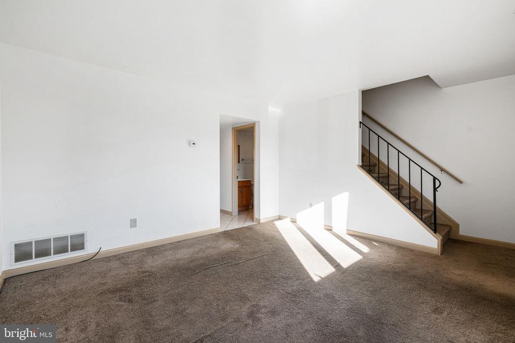 23 HATTERAS COURT