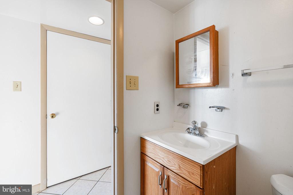 23 HATTERAS COURT