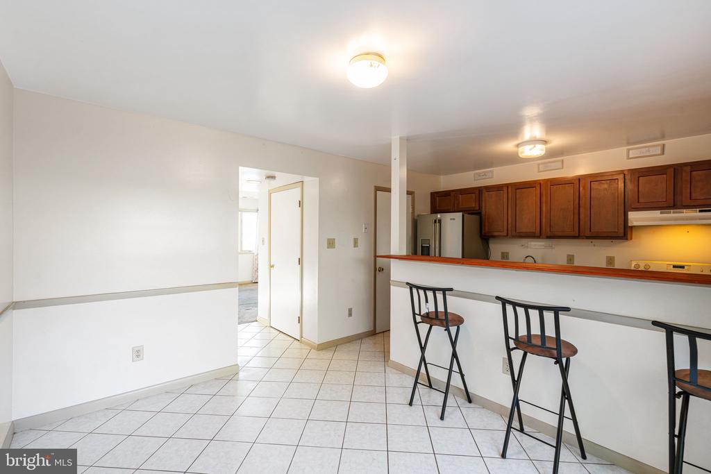 23 HATTERAS COURT