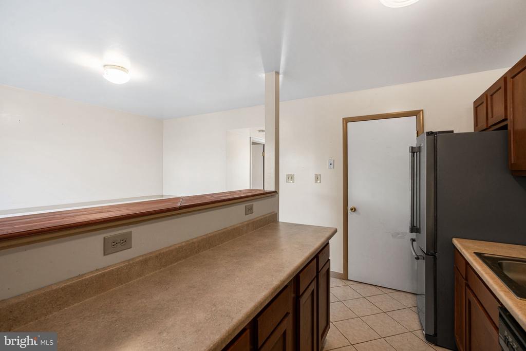 23 HATTERAS COURT