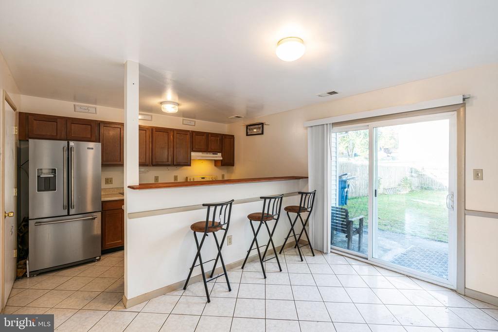23 HATTERAS COURT