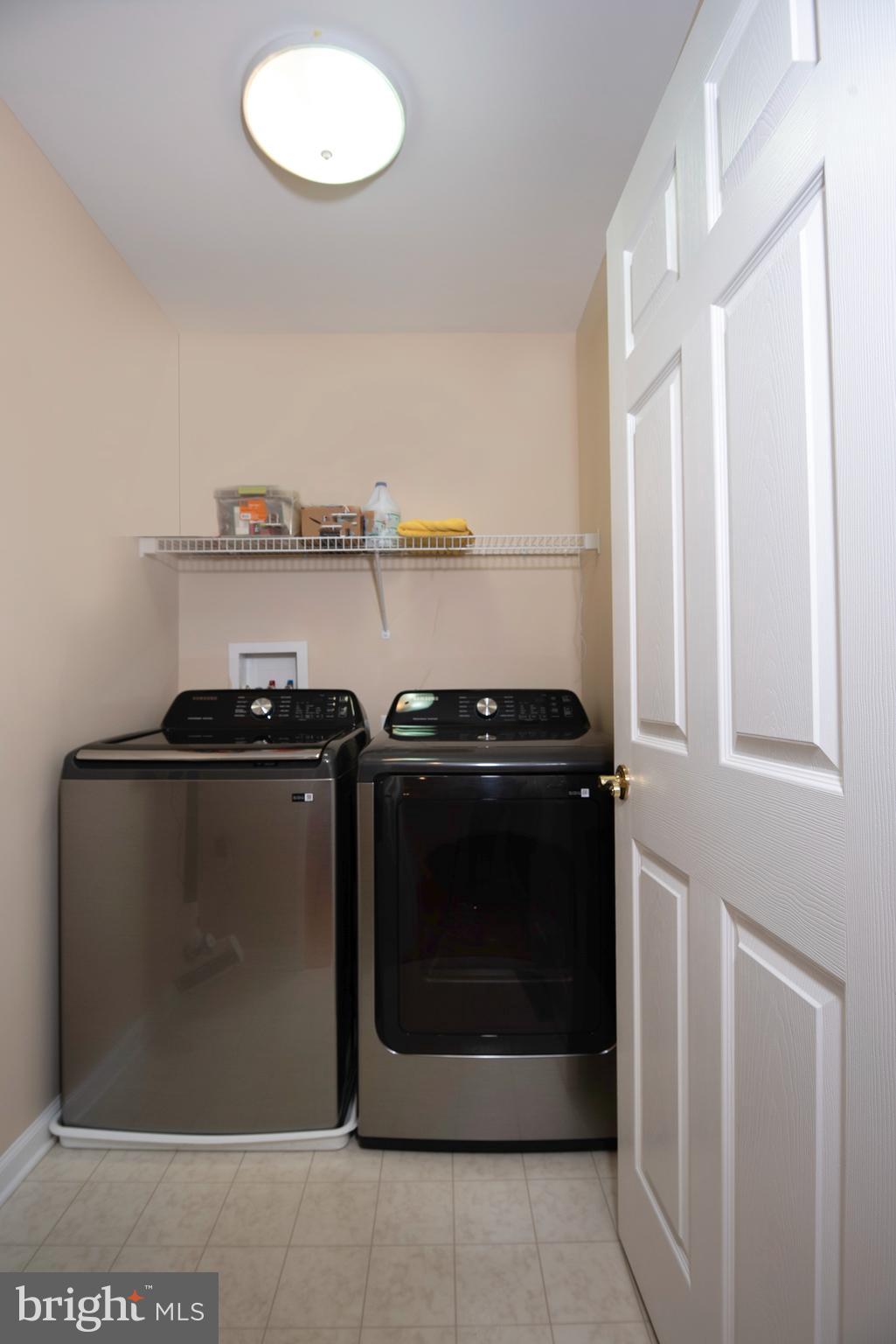 2 AUTUMN WOODS DRIVE