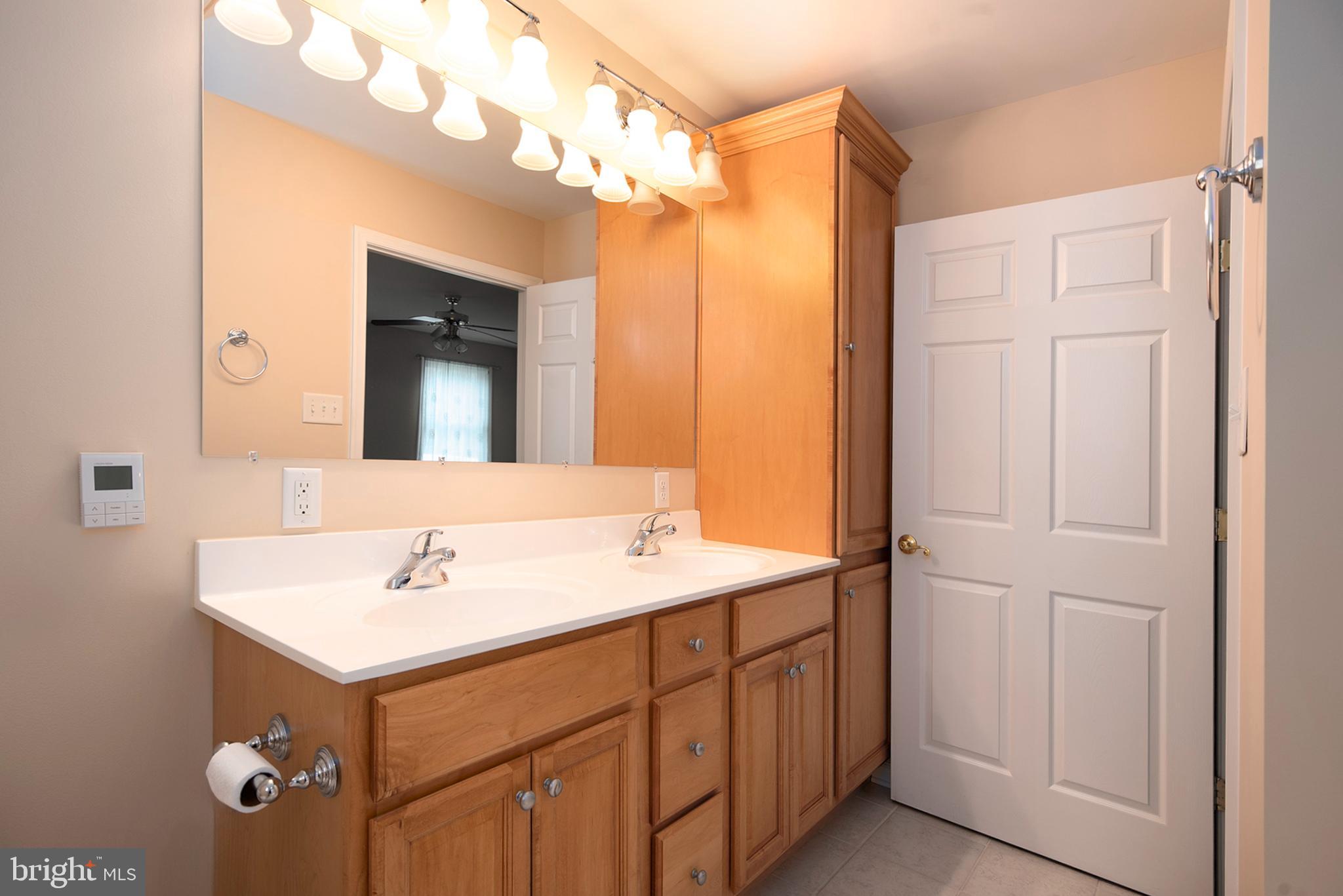 2 AUTUMN WOODS DRIVE