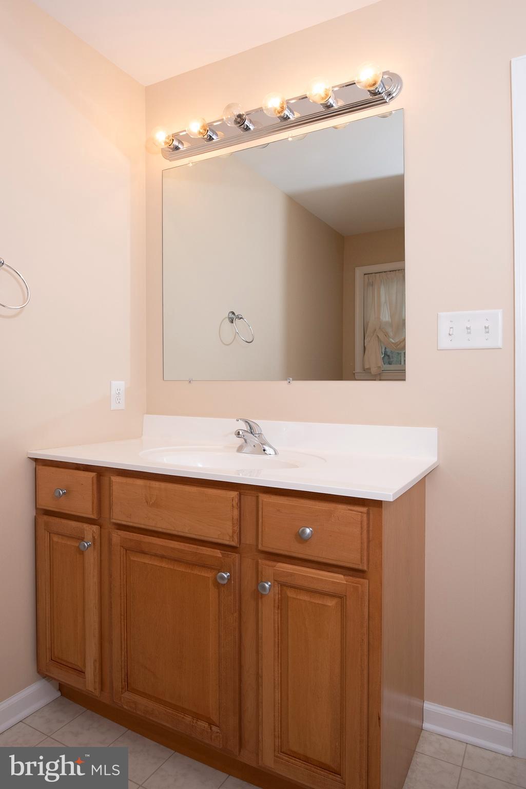 2 AUTUMN WOODS DRIVE