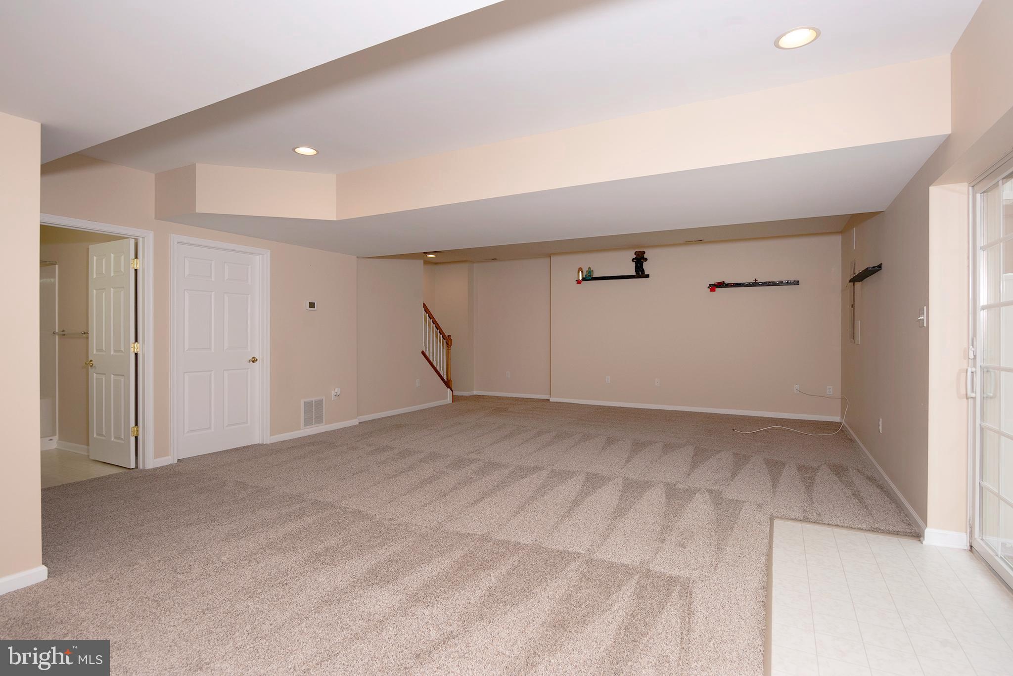 2 AUTUMN WOODS DRIVE