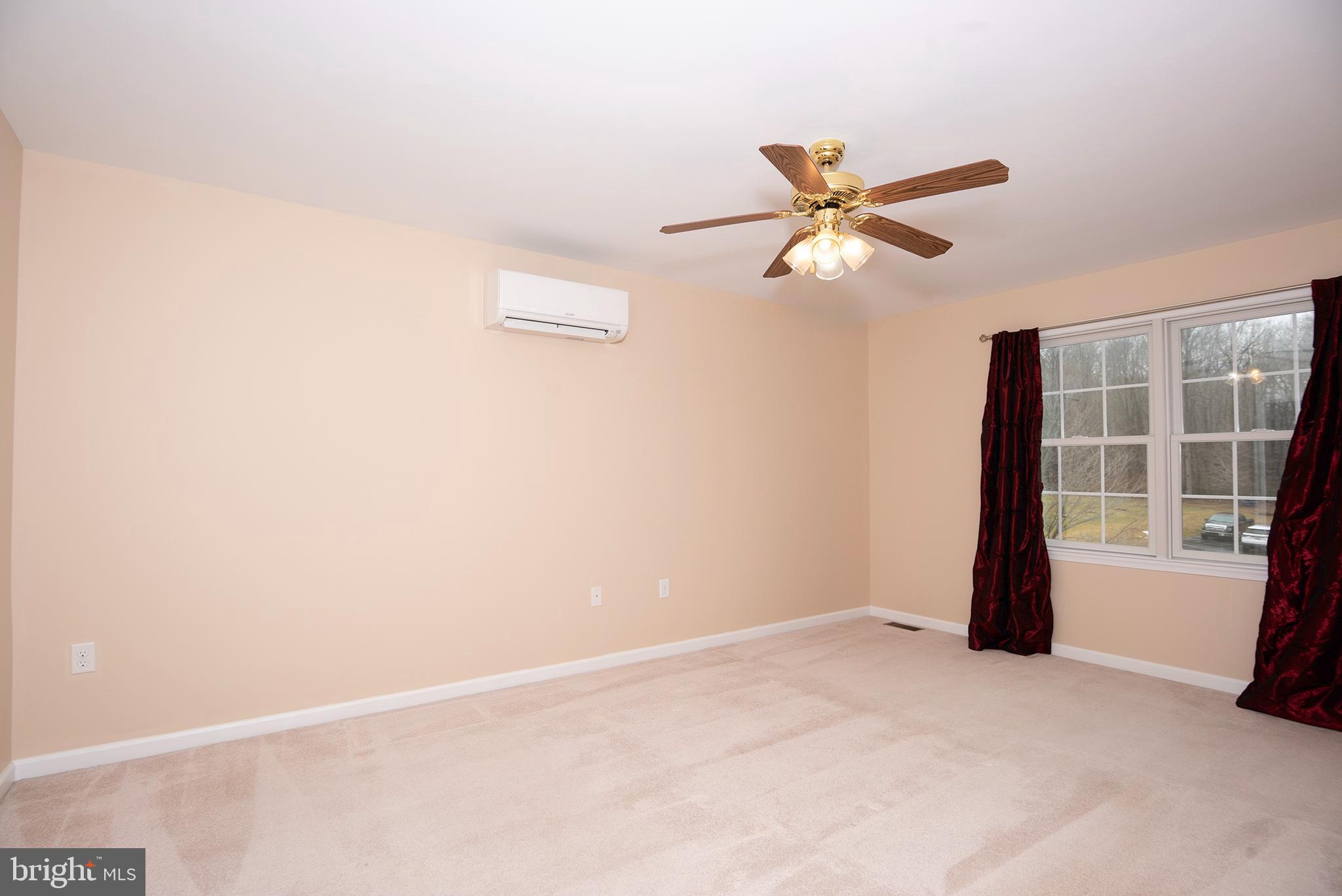 2 AUTUMN WOODS DRIVE