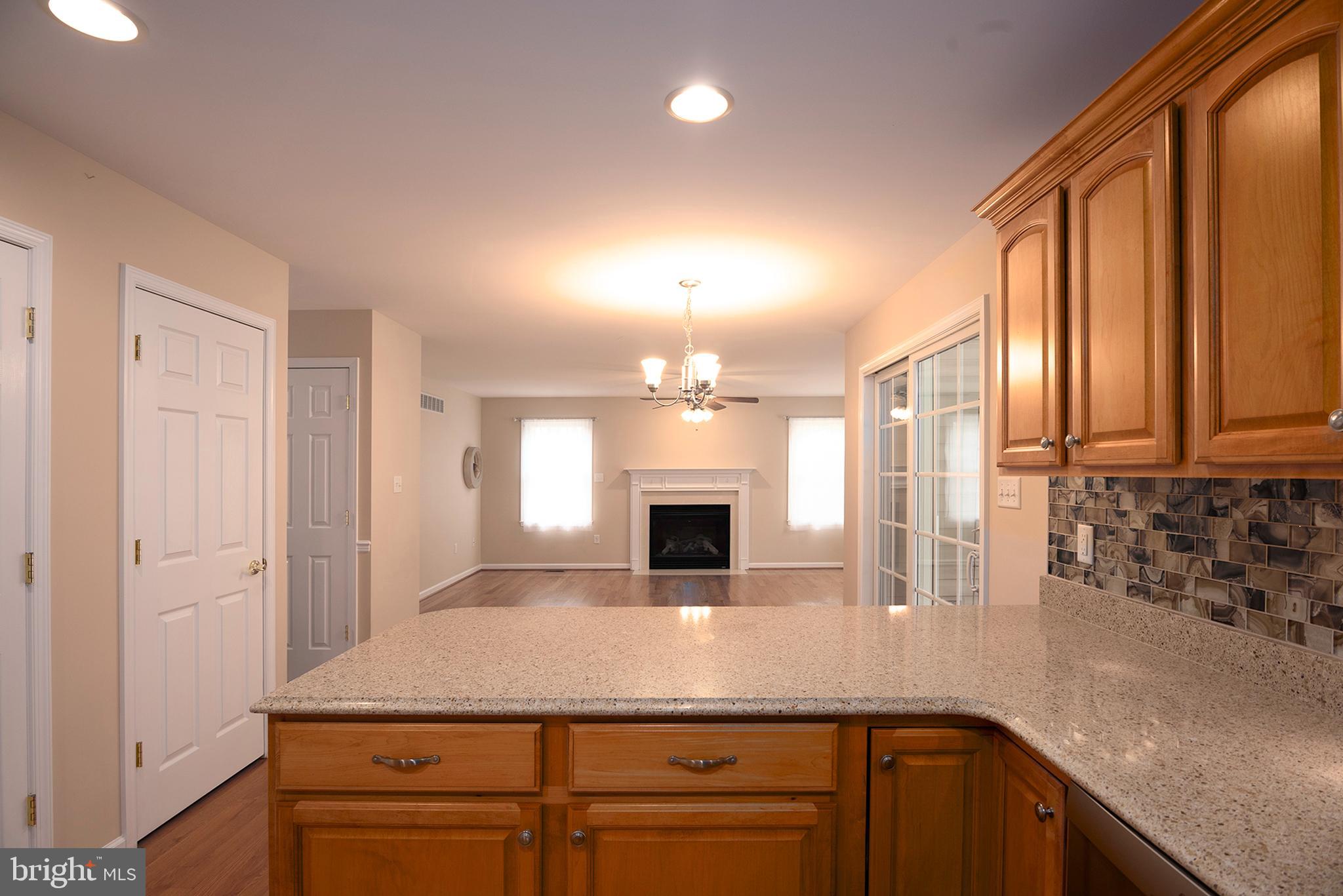 2 AUTUMN WOODS DRIVE