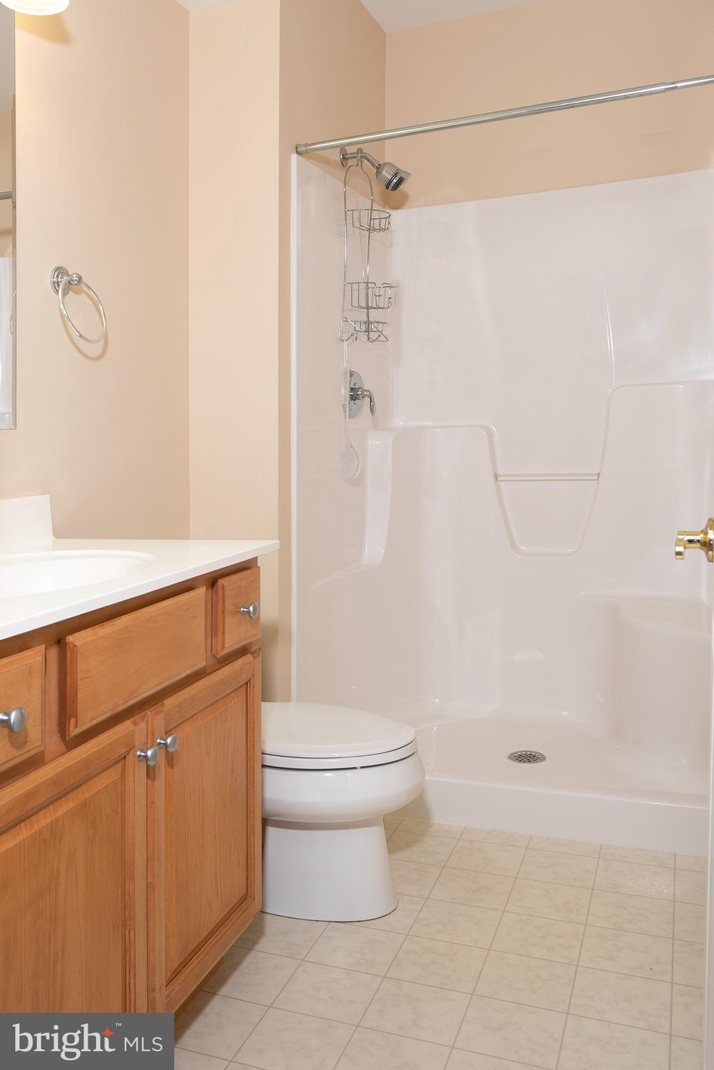 2 AUTUMN WOODS DRIVE