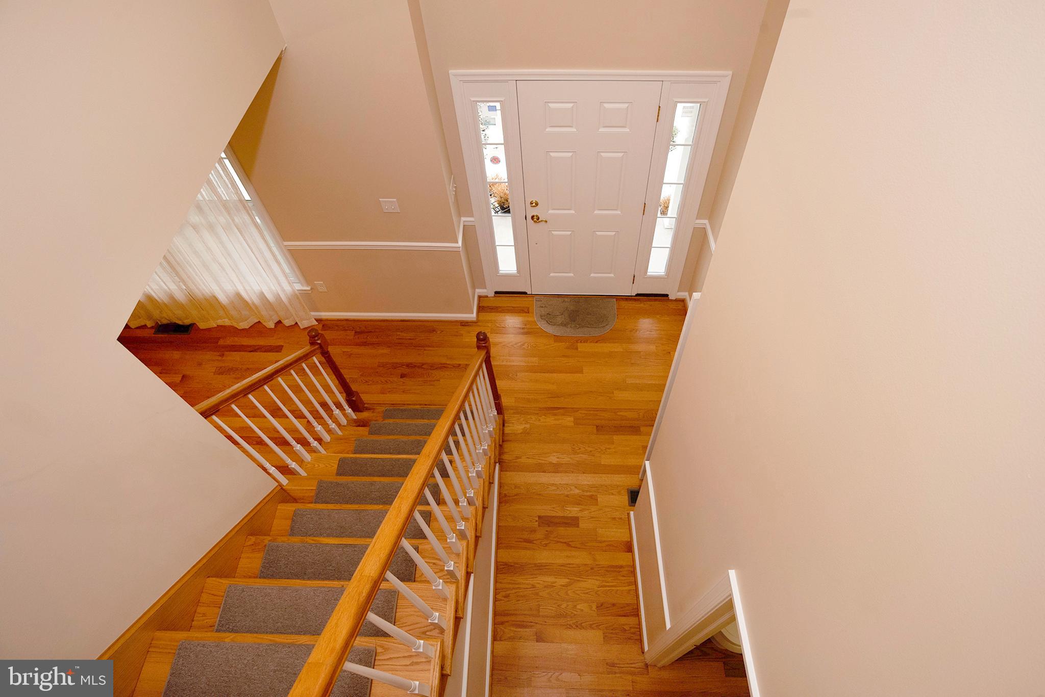 2 AUTUMN WOODS DRIVE