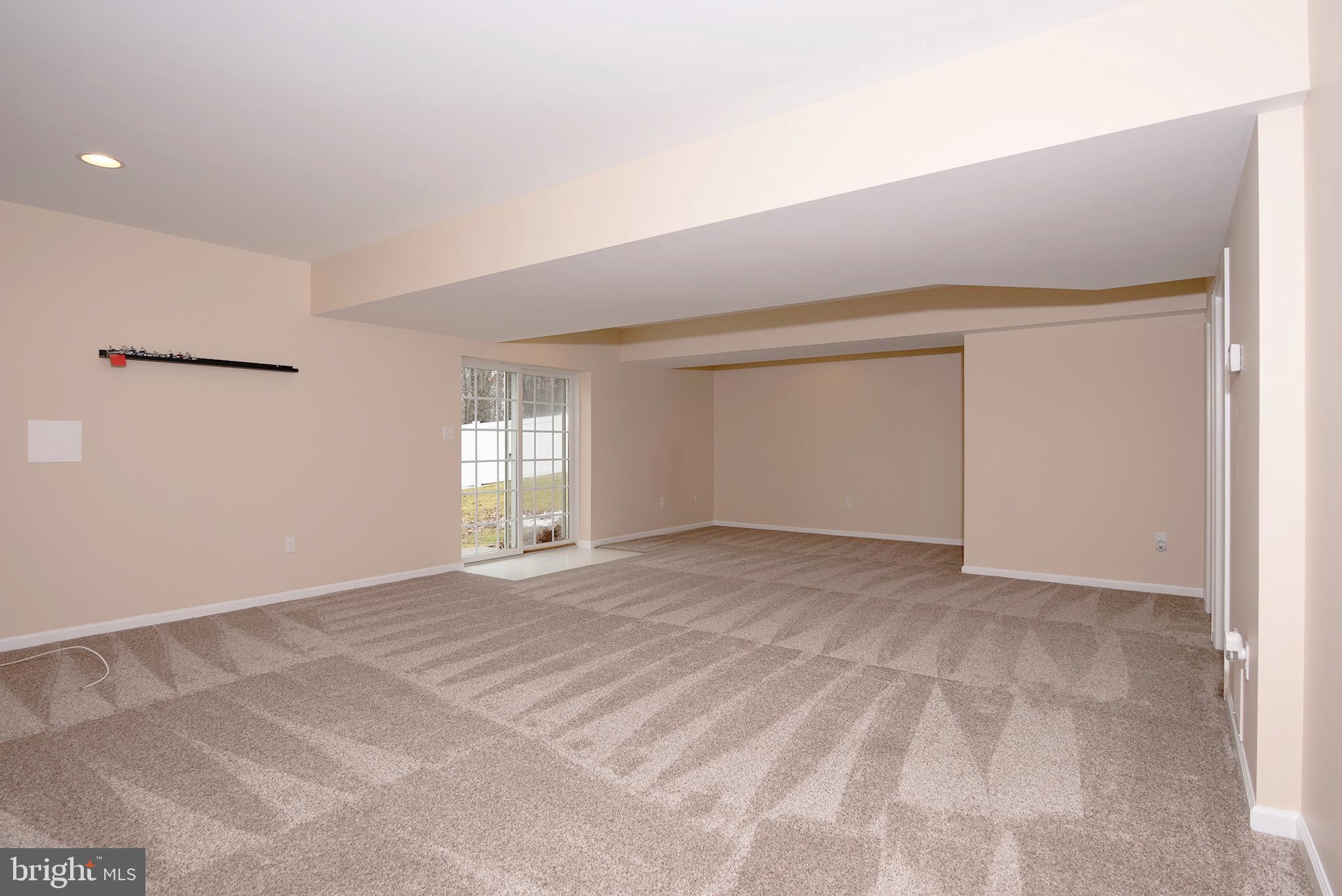 2 AUTUMN WOODS DRIVE