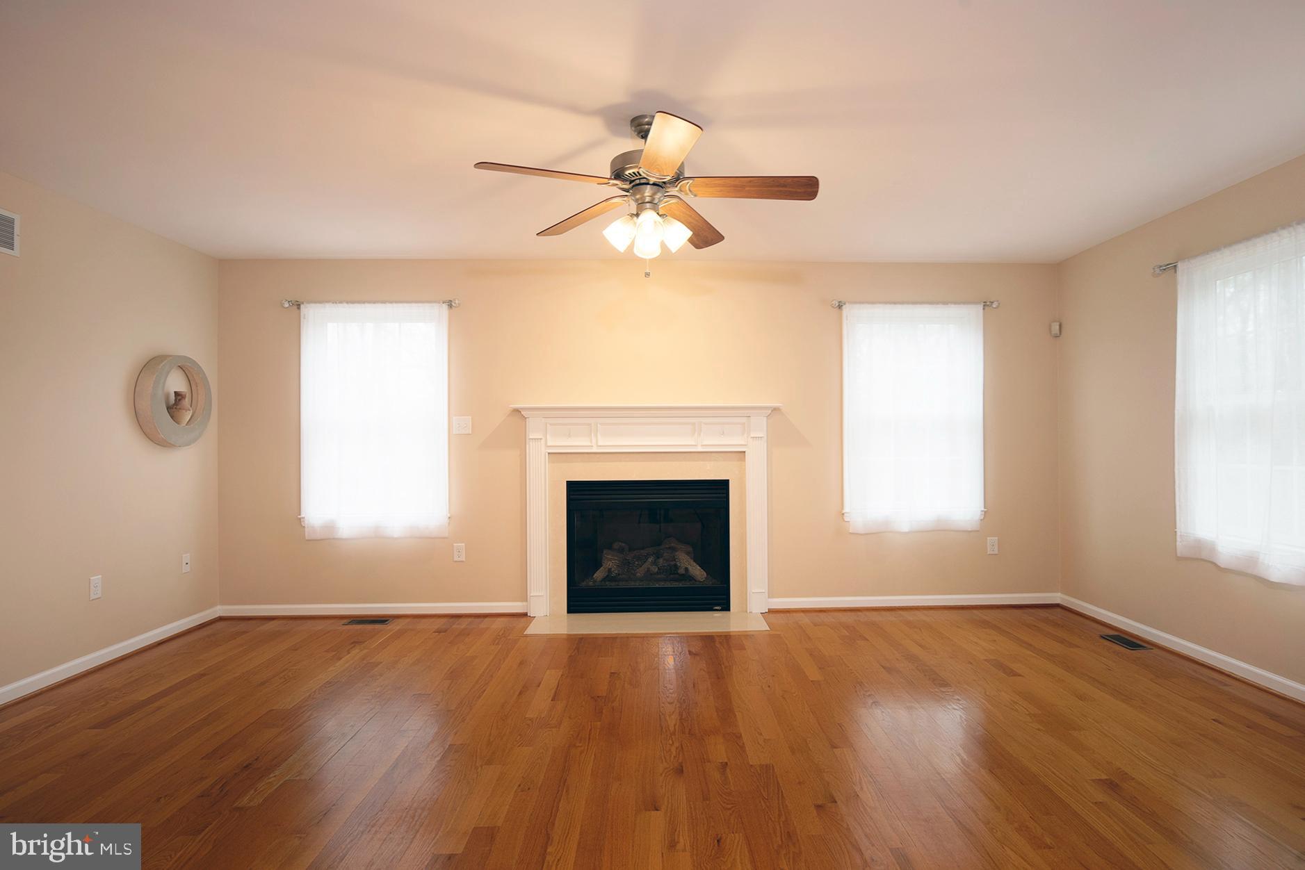 2 AUTUMN WOODS DRIVE