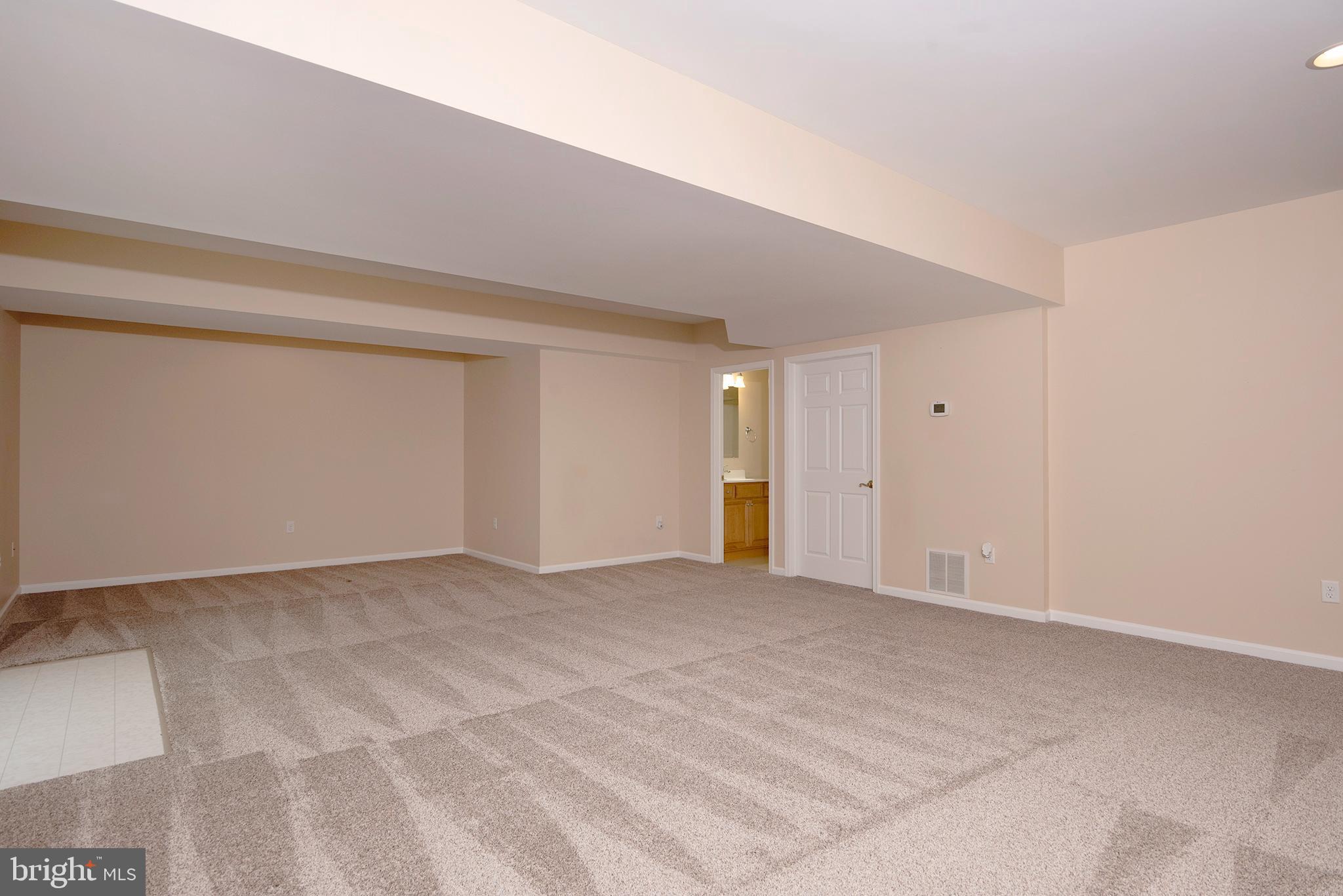 2 AUTUMN WOODS DRIVE