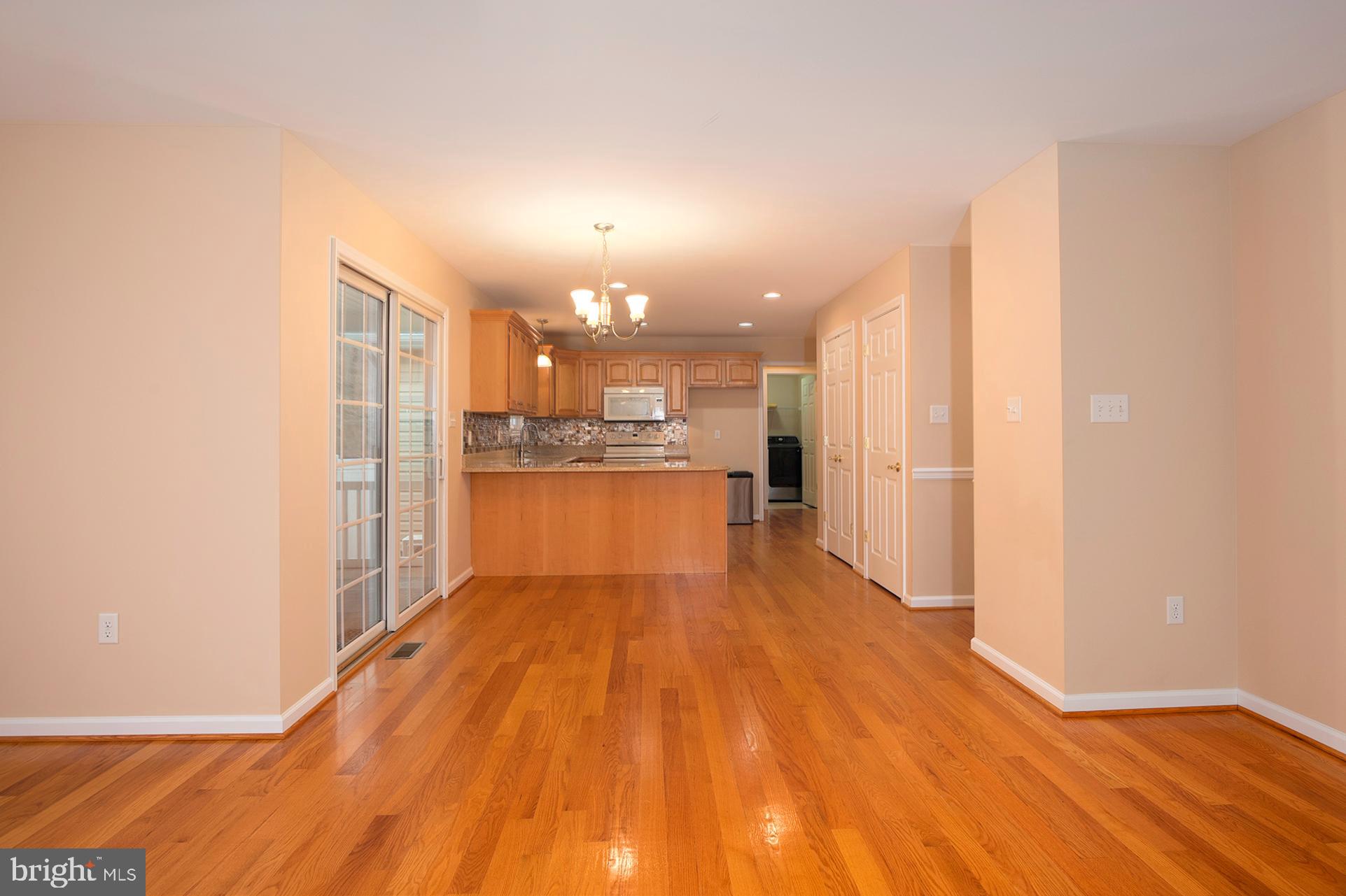 2 AUTUMN WOODS DRIVE