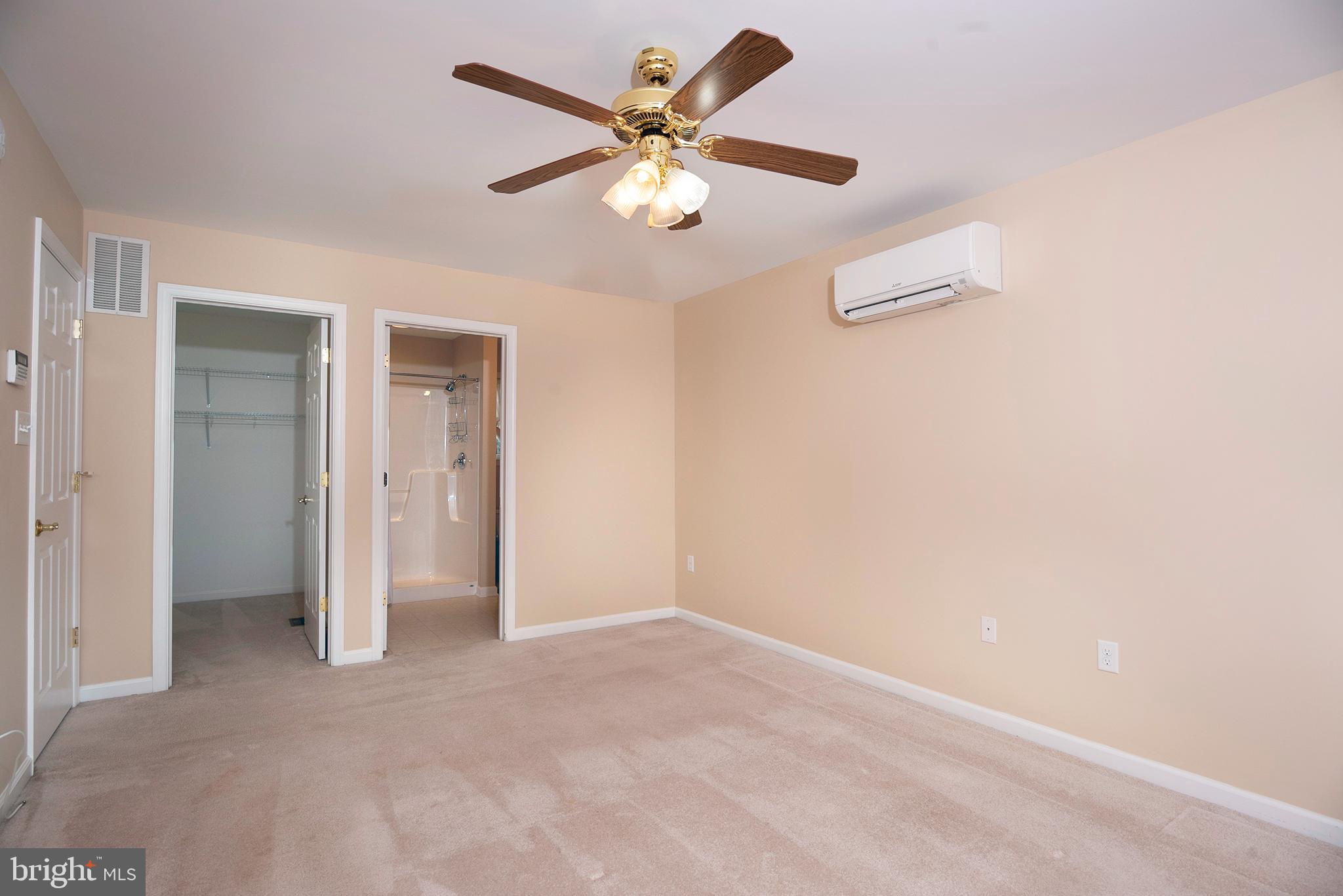 2 AUTUMN WOODS DRIVE