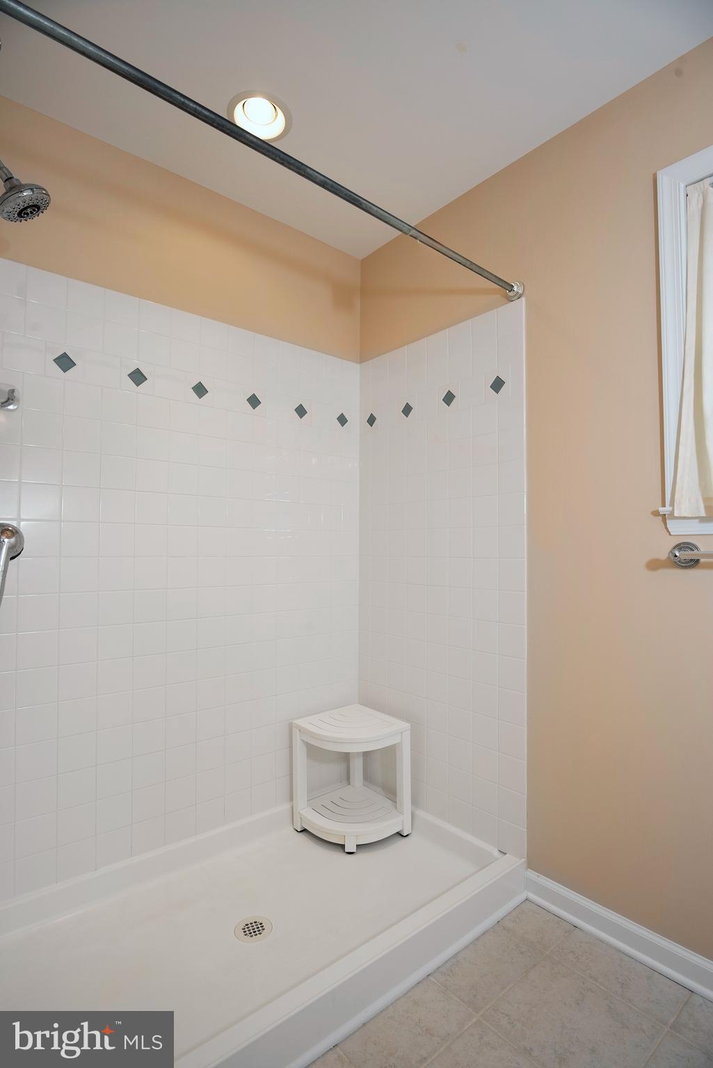 2 AUTUMN WOODS DRIVE