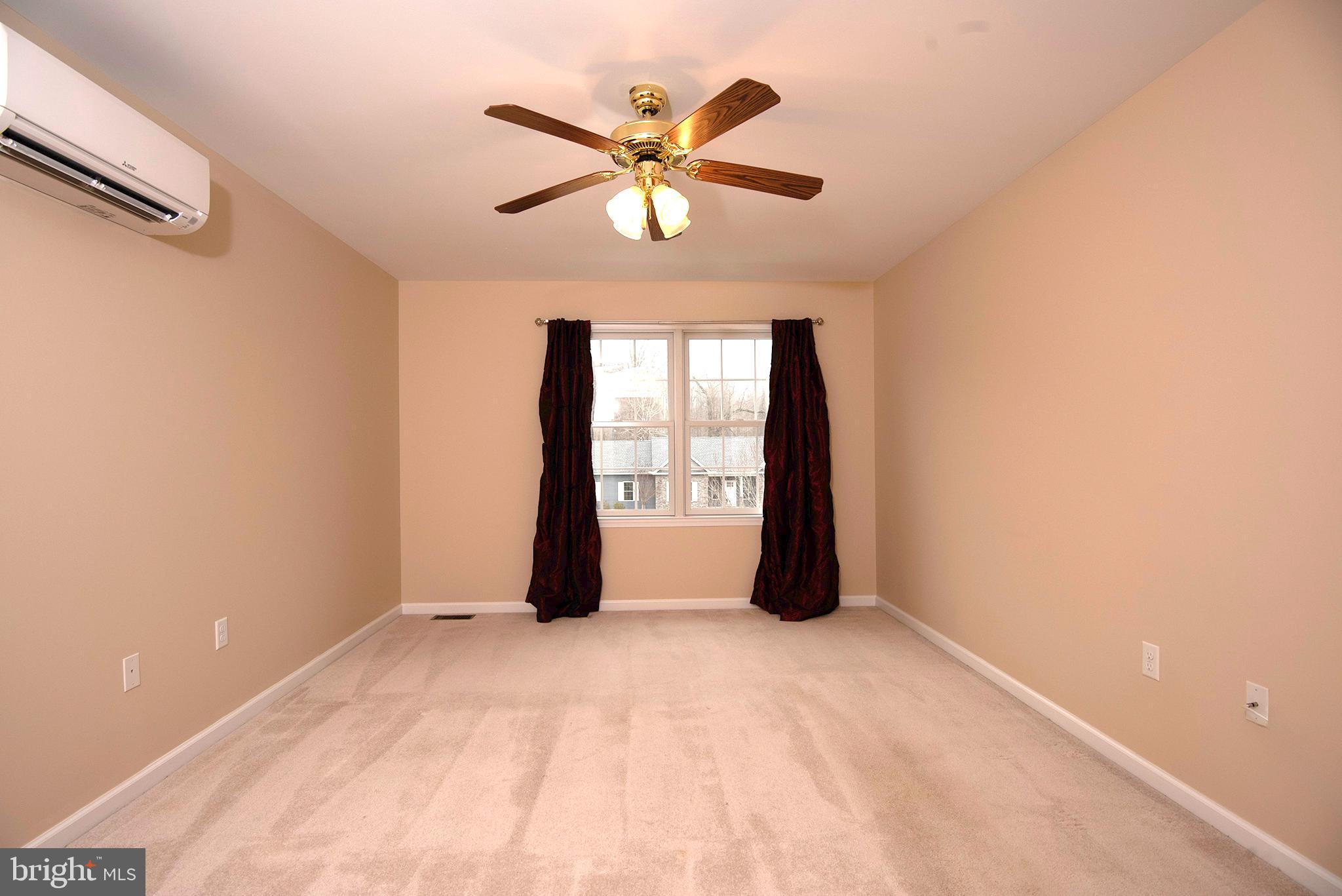 2 AUTUMN WOODS DRIVE