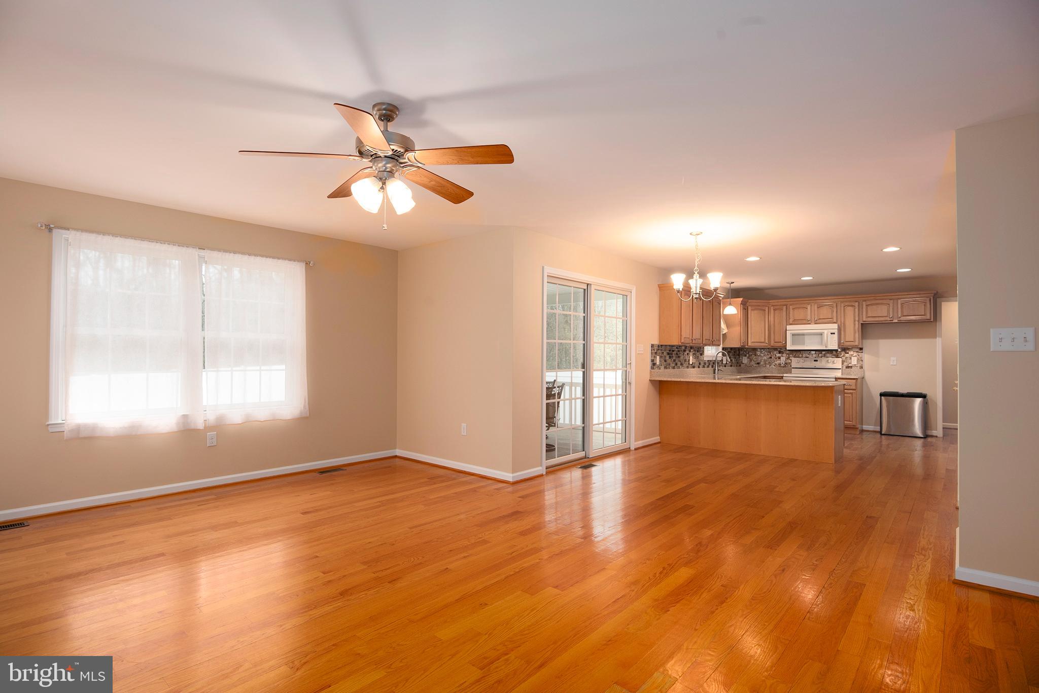 2 AUTUMN WOODS DRIVE