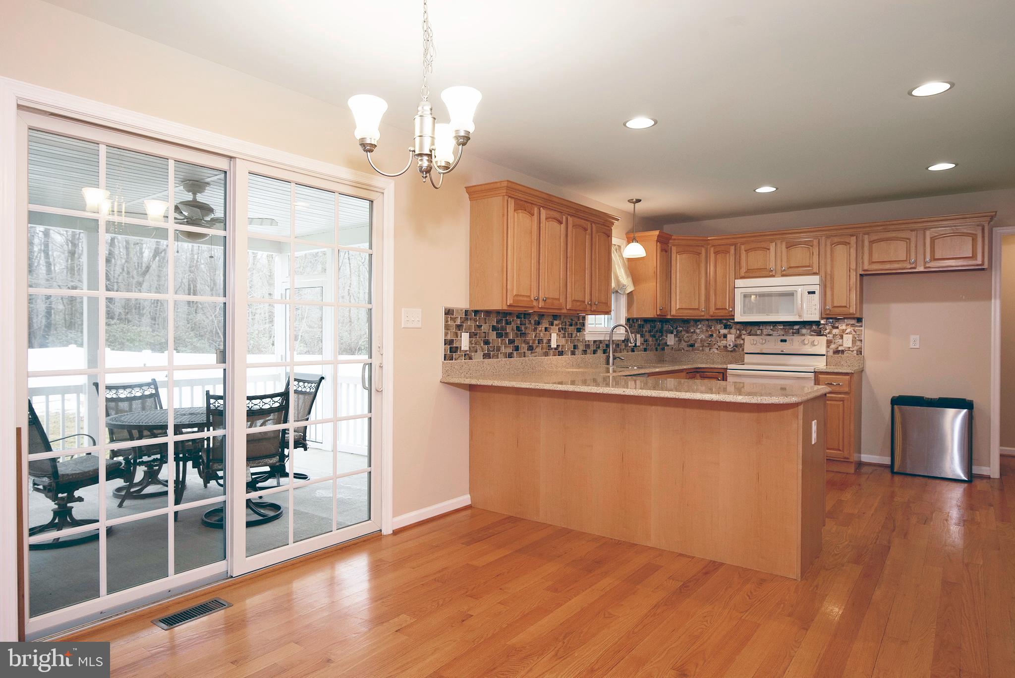 2 AUTUMN WOODS DRIVE