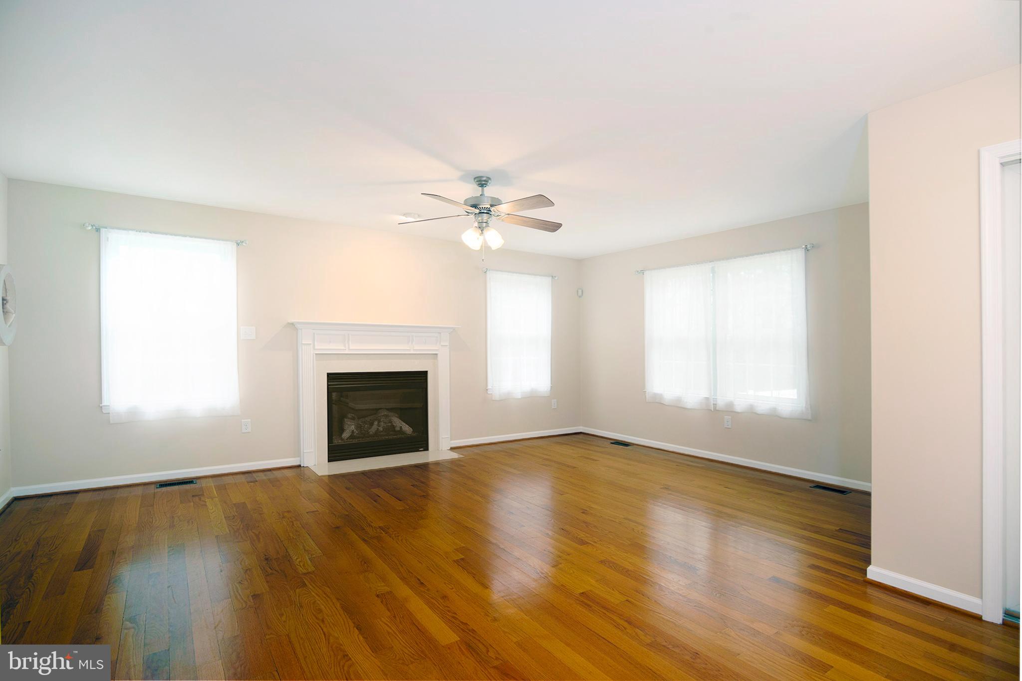 2 AUTUMN WOODS DRIVE