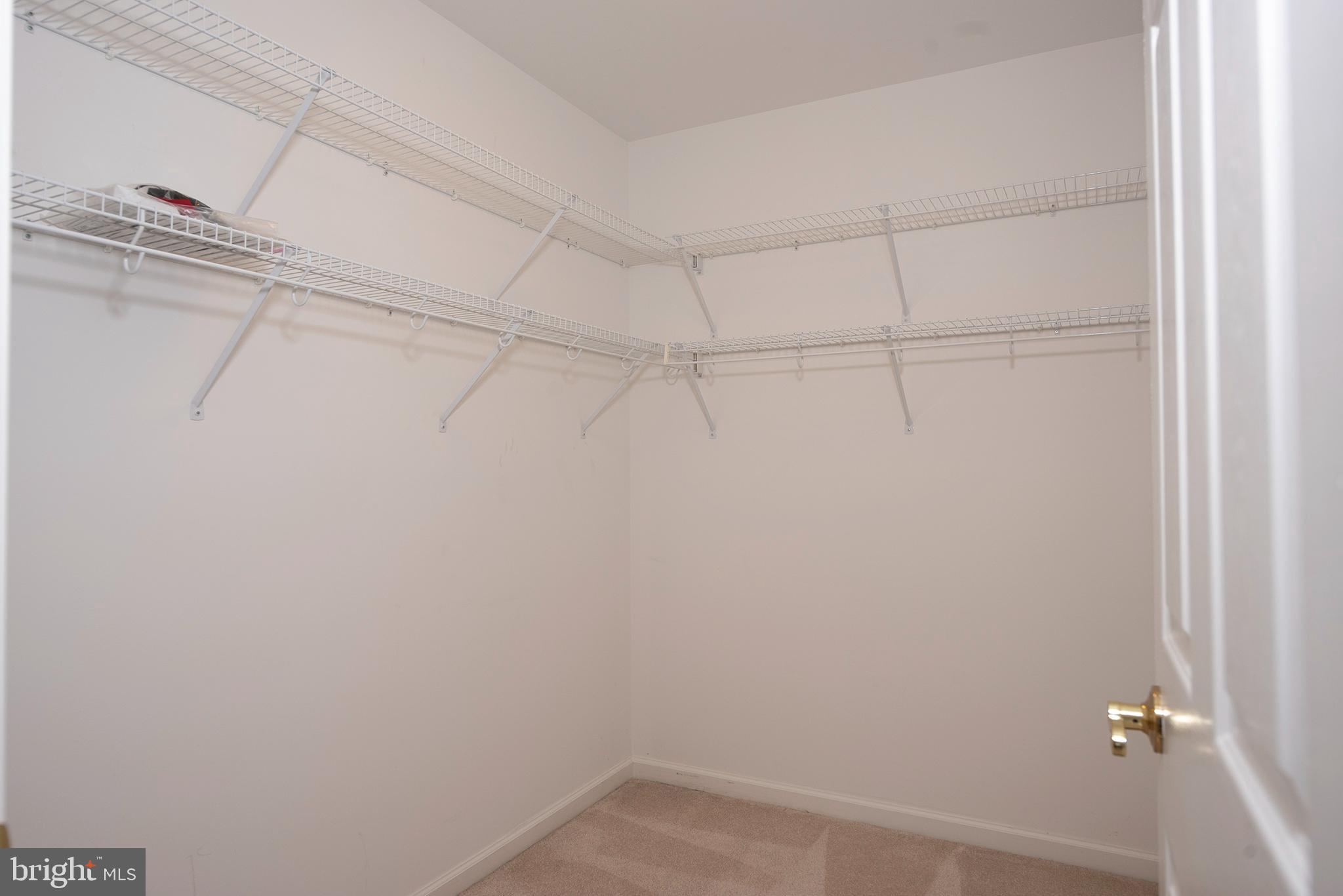 2 AUTUMN WOODS DRIVE