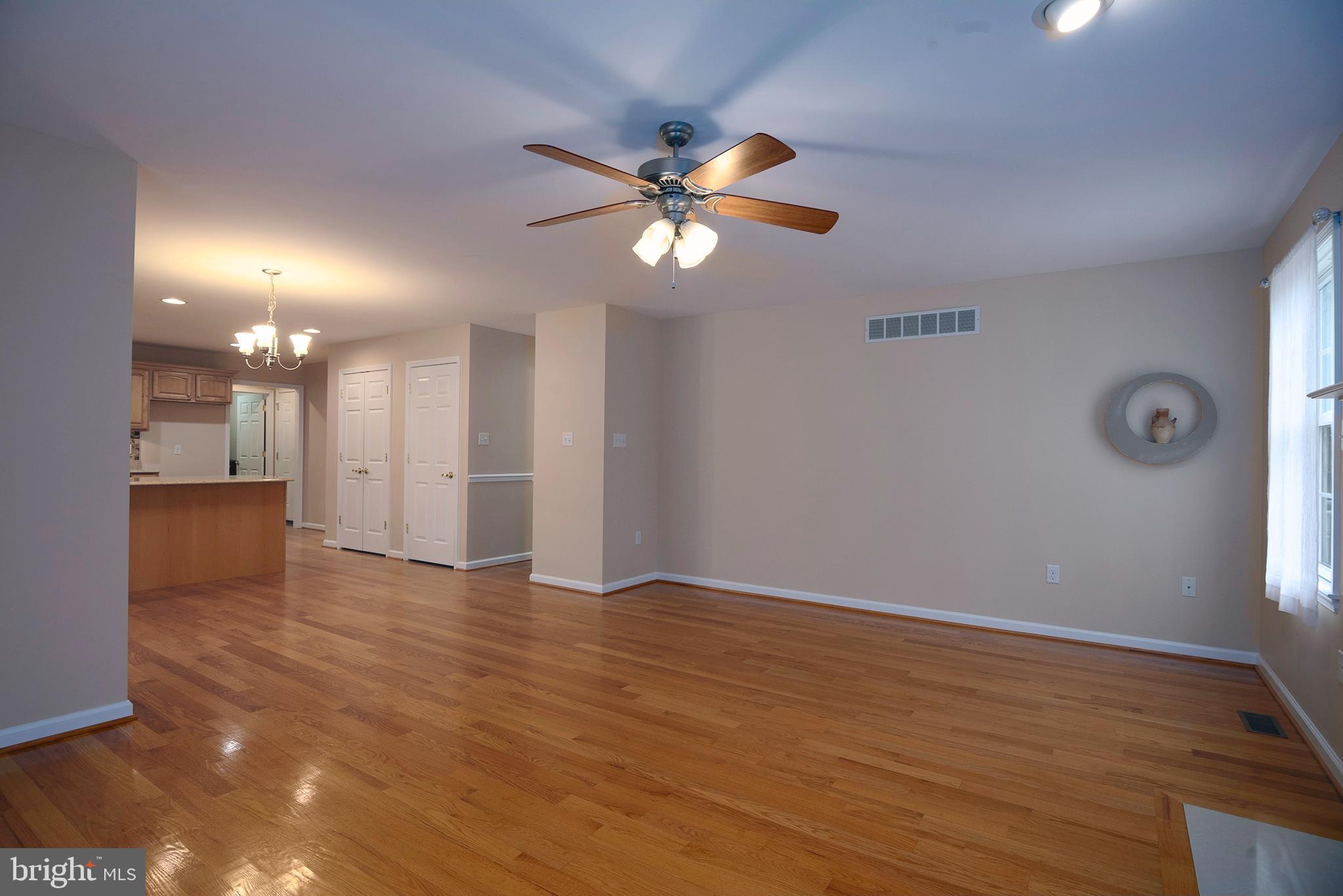 2 AUTUMN WOODS DRIVE