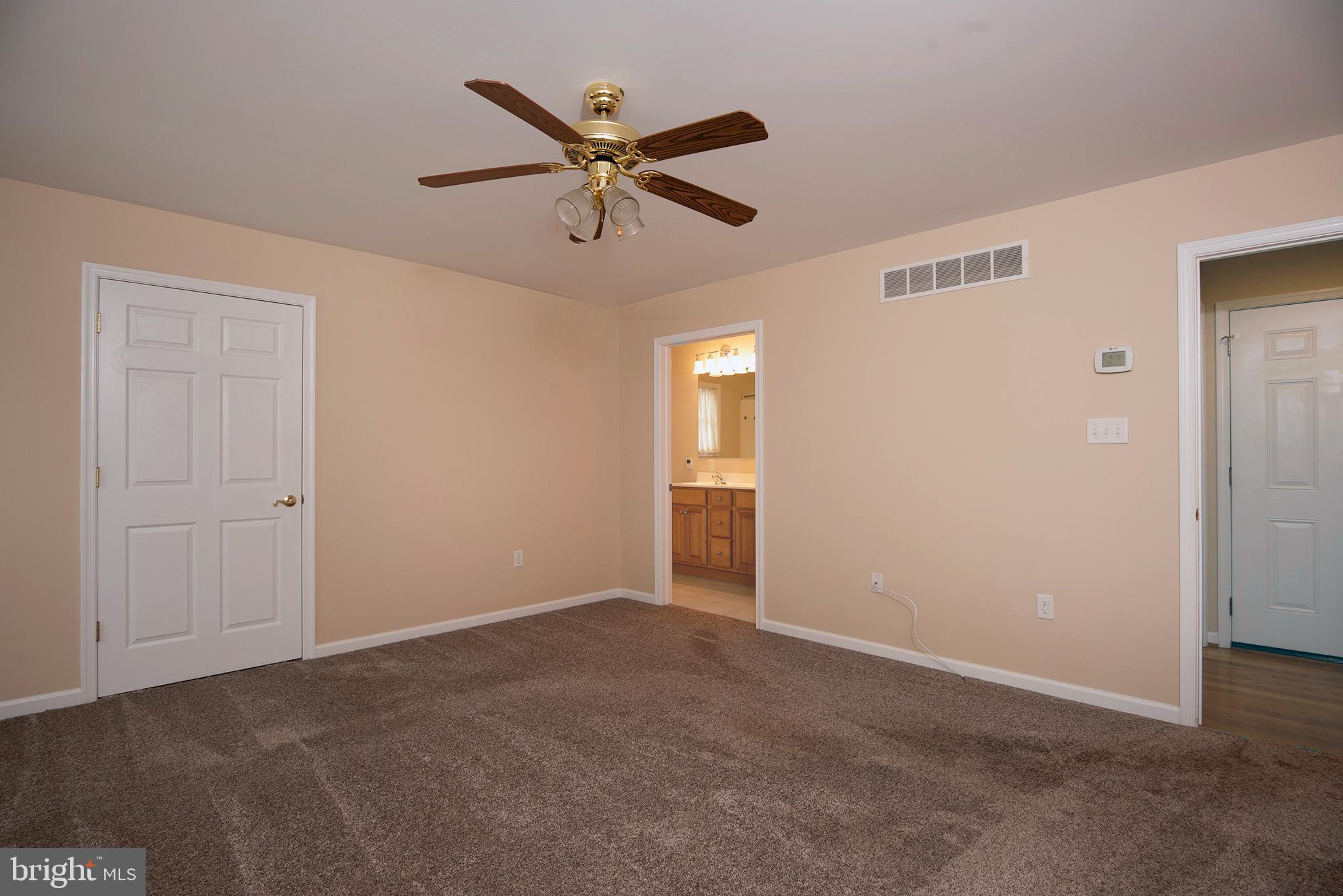 2 AUTUMN WOODS DRIVE