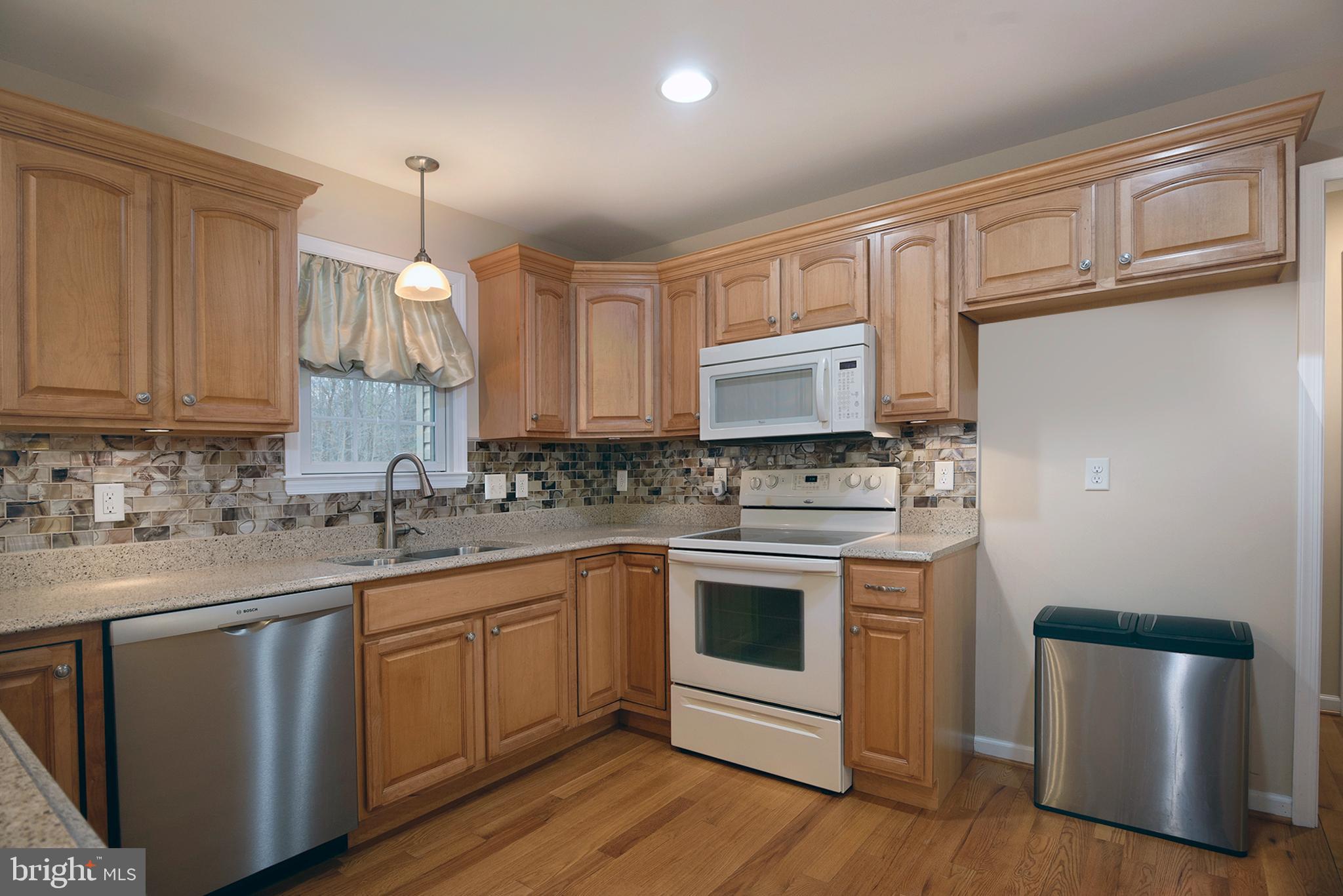 2 AUTUMN WOODS DRIVE