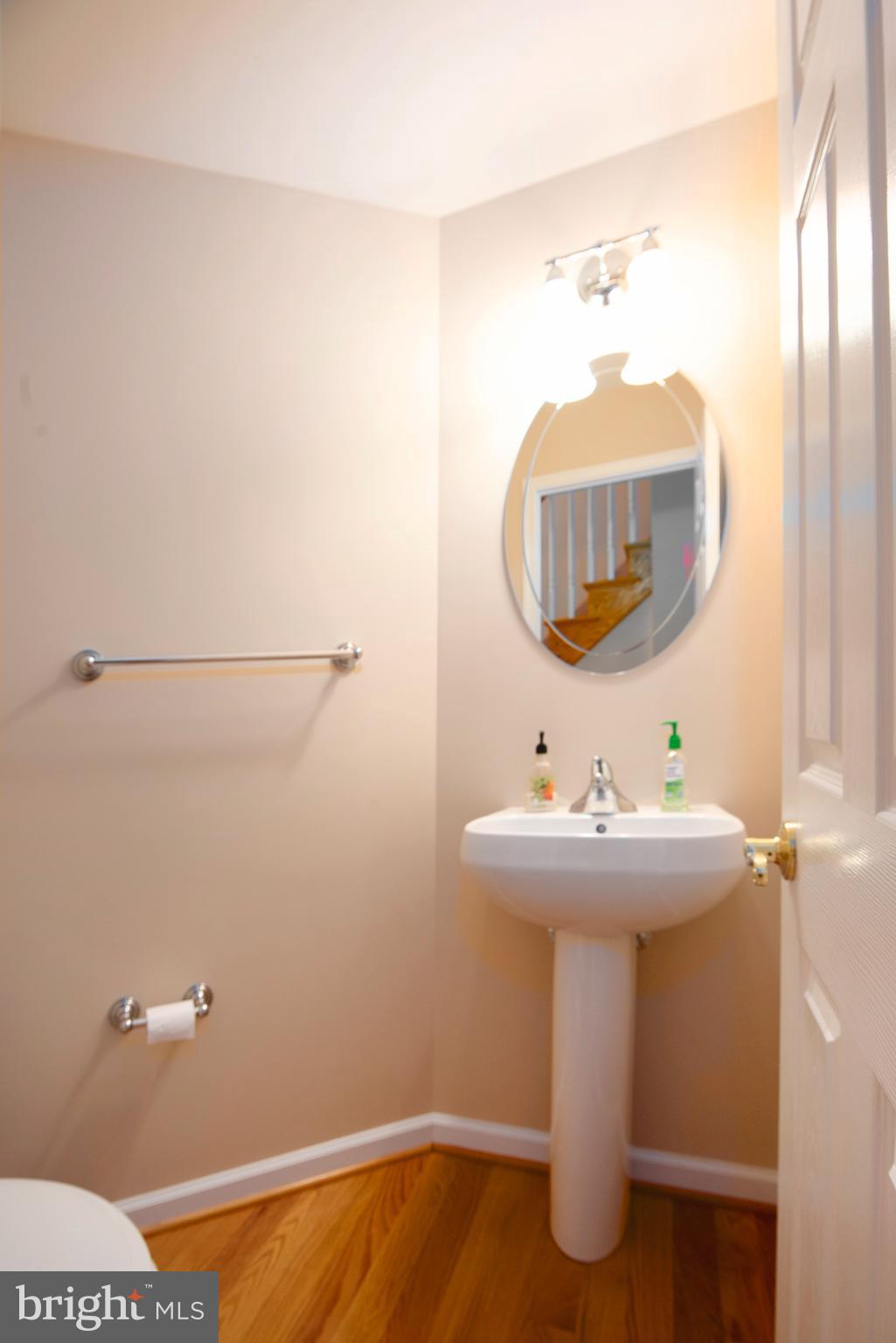 2 AUTUMN WOODS DRIVE