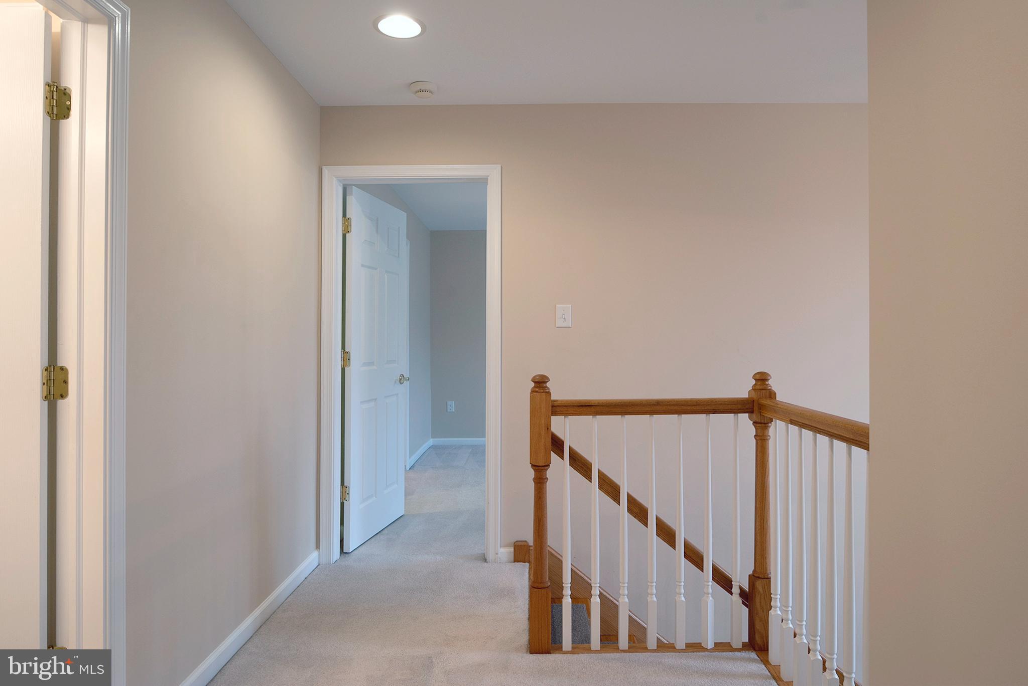 2 AUTUMN WOODS DRIVE