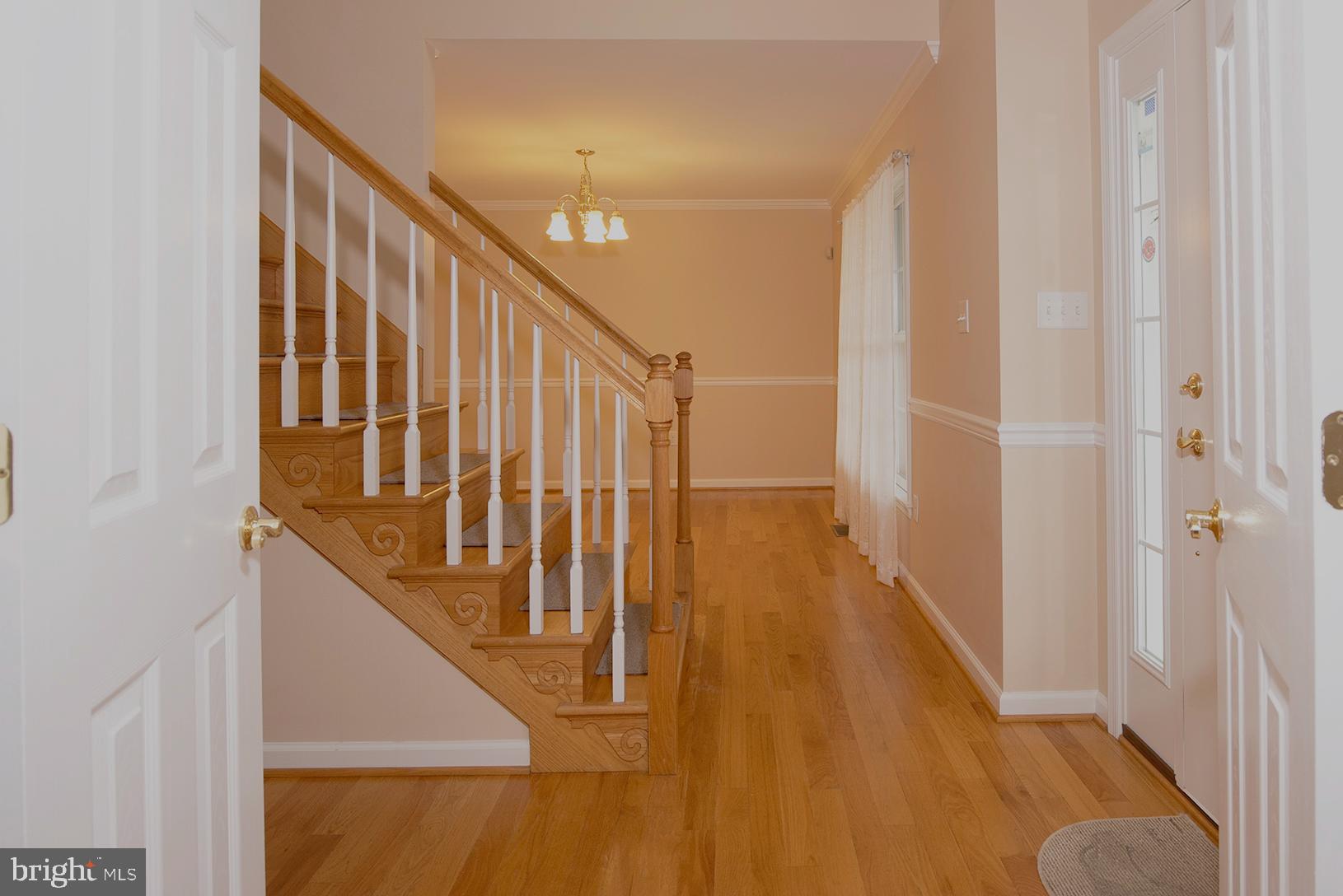 2 AUTUMN WOODS DRIVE