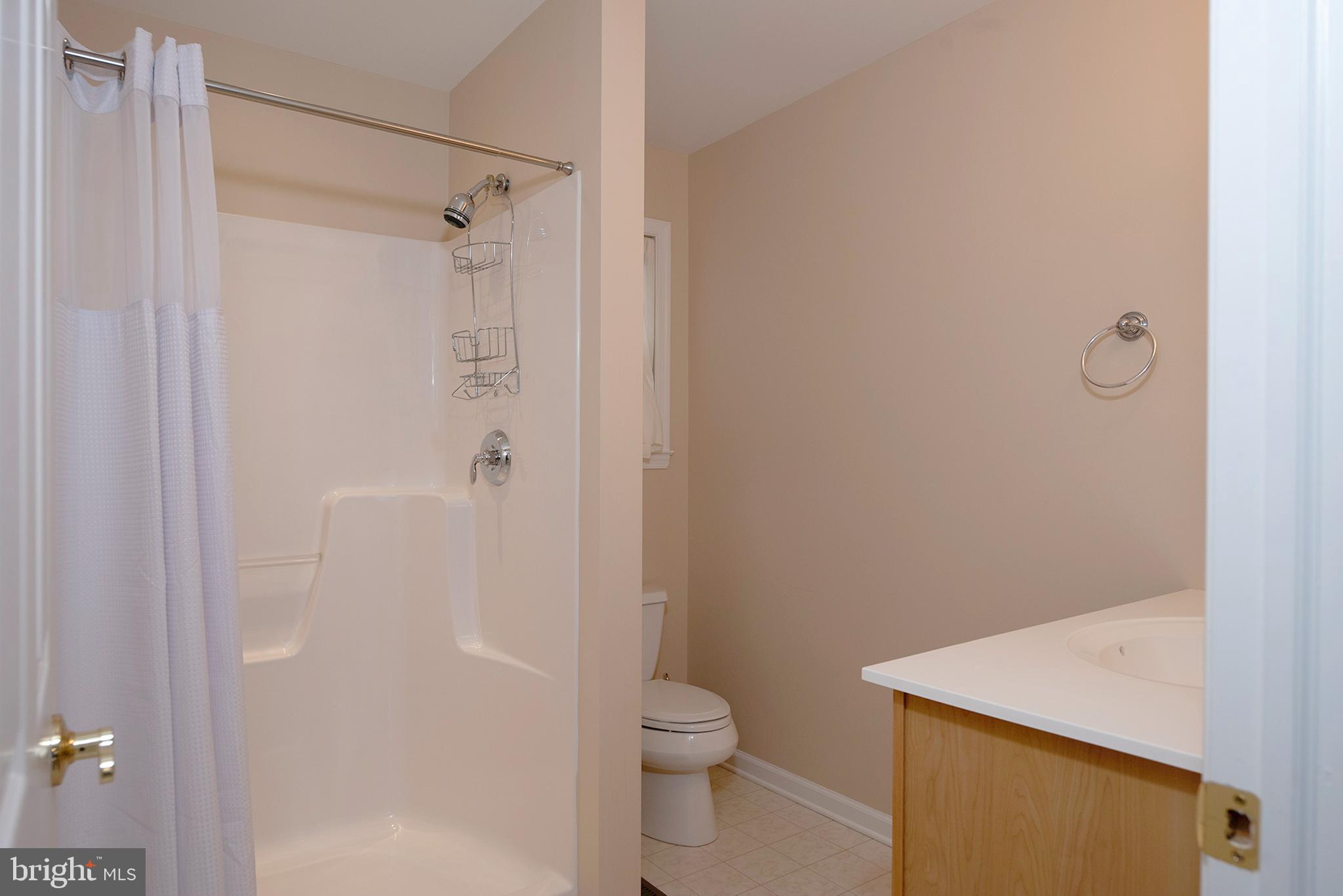 2 AUTUMN WOODS DRIVE