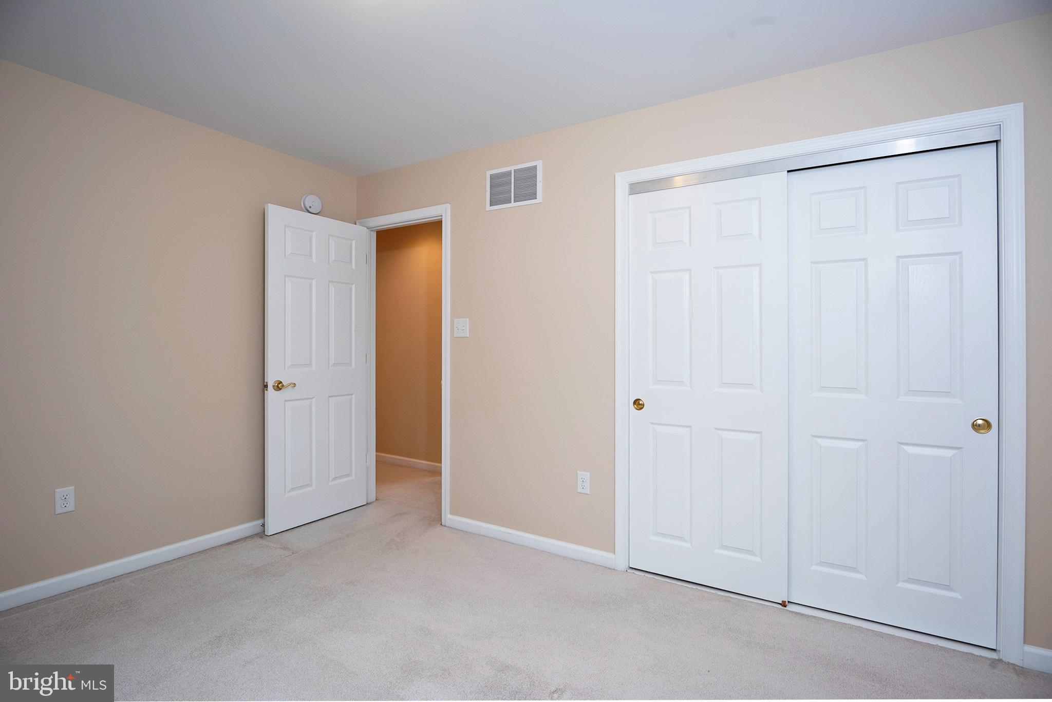 2 AUTUMN WOODS DRIVE