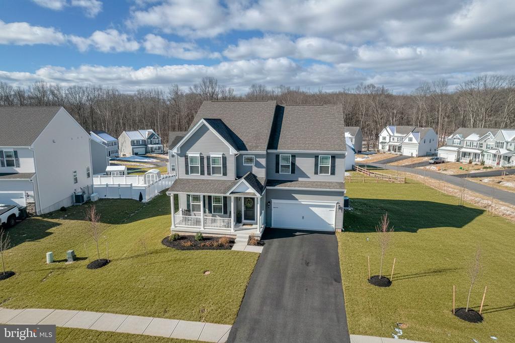103 FRED DR