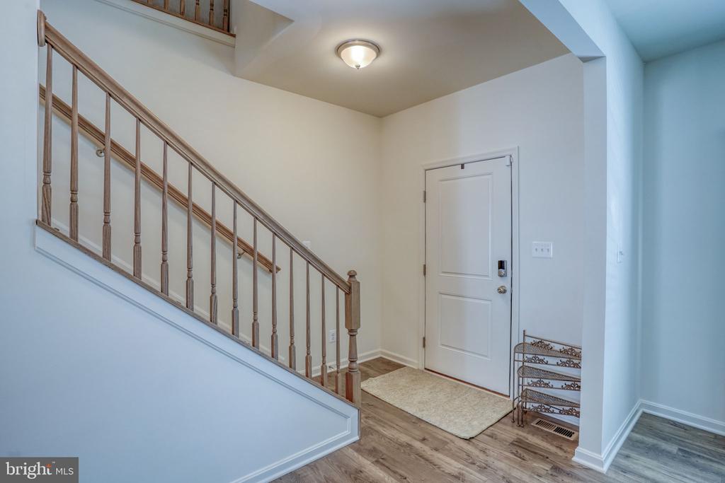 103 FRED DR
