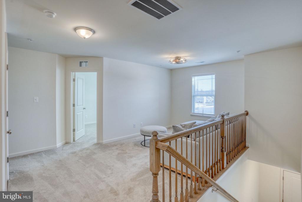 103 FRED DR