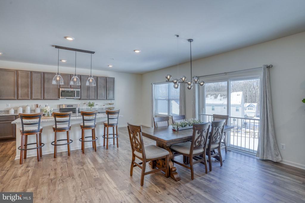 103 FRED DR