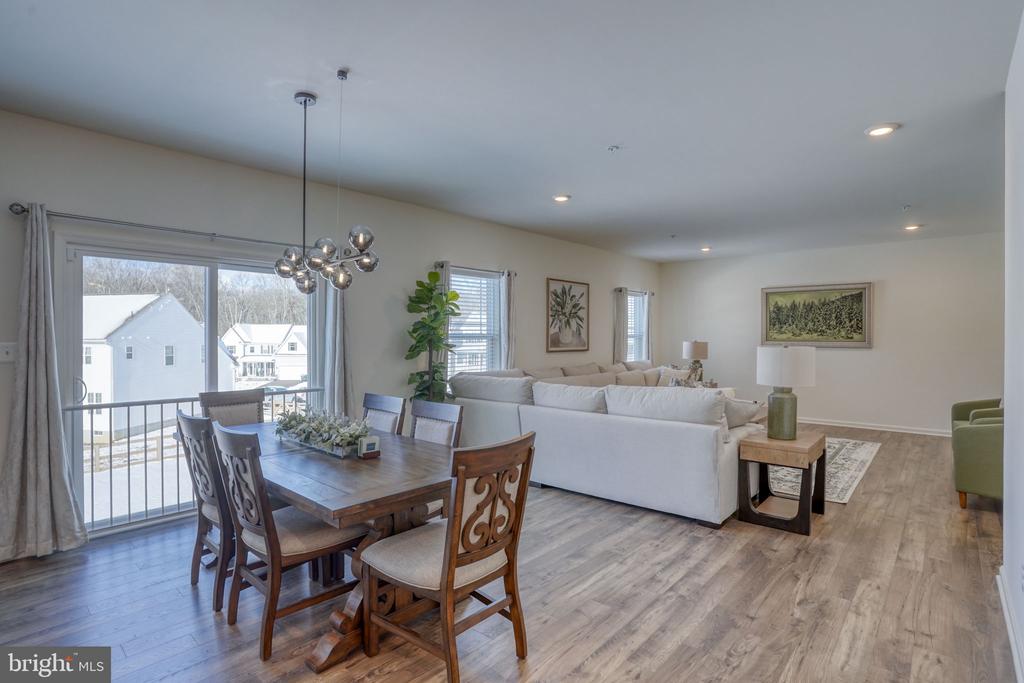 103 FRED DR