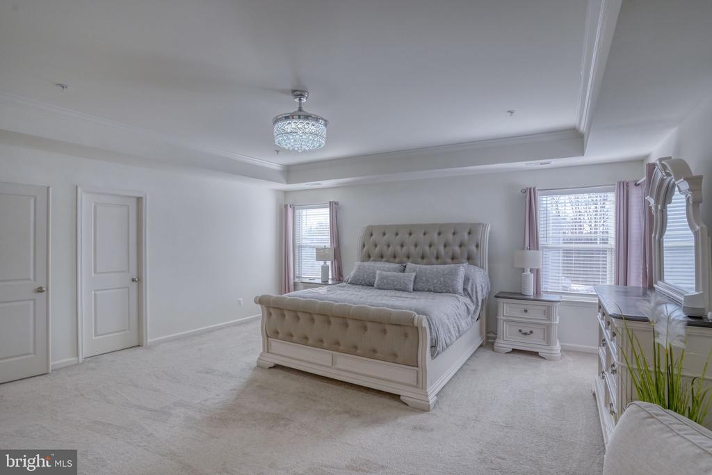 103 FRED DR