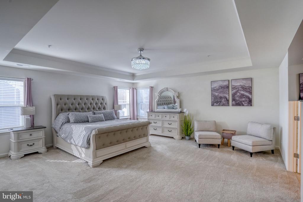 103 FRED DR