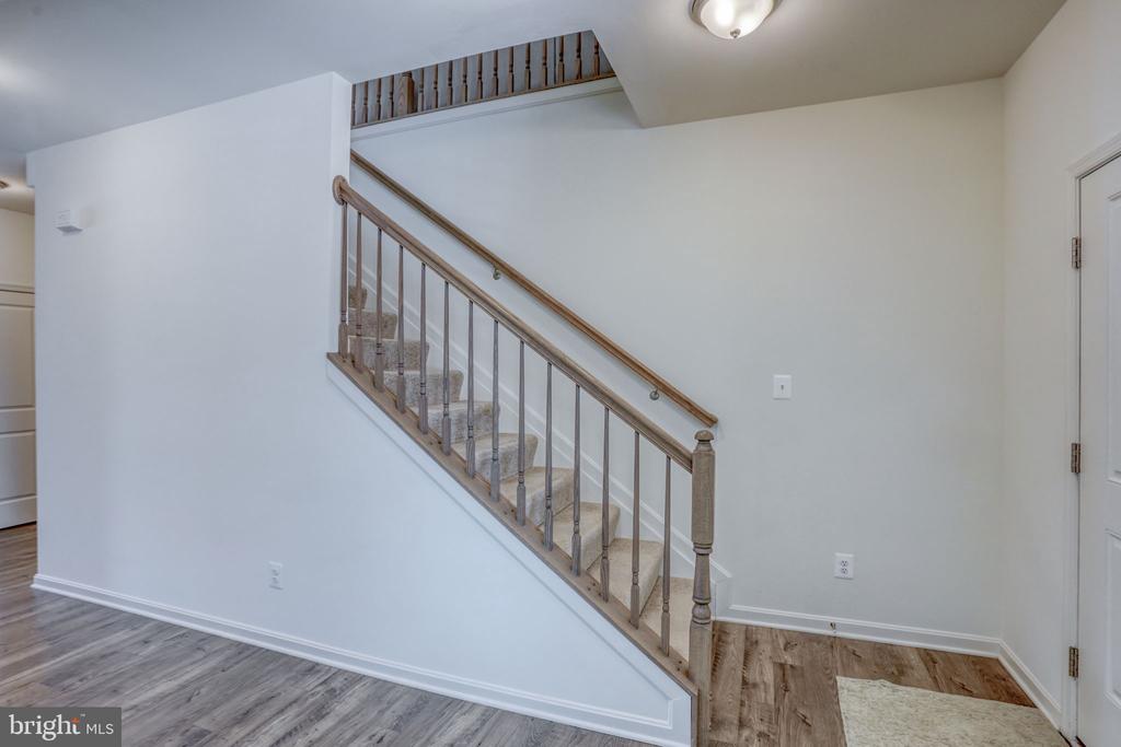 103 FRED DR