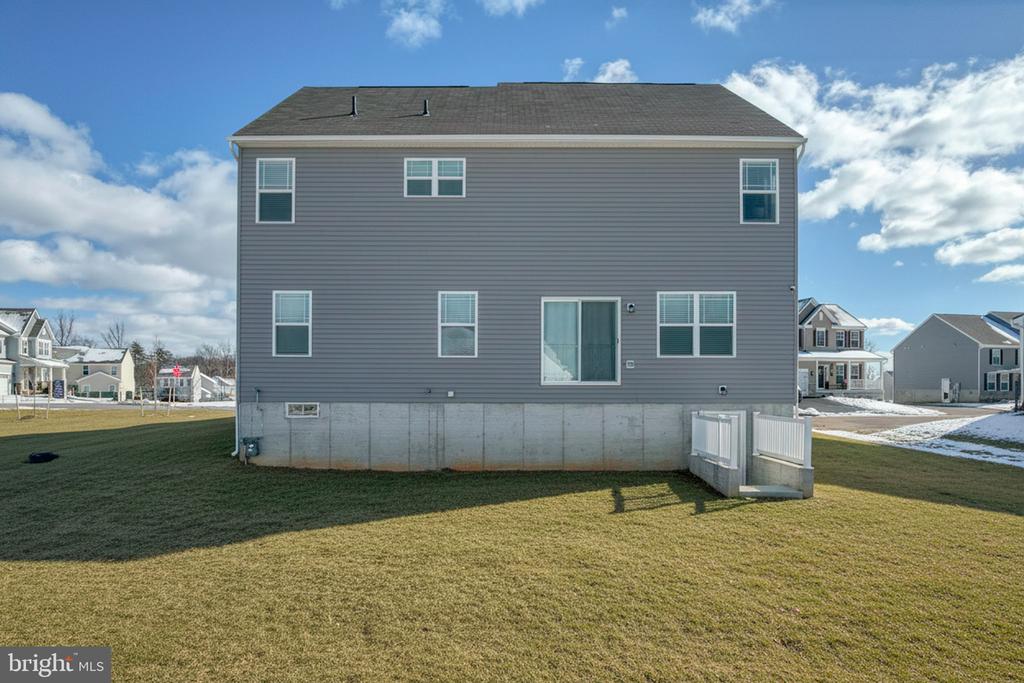 103 FRED DR