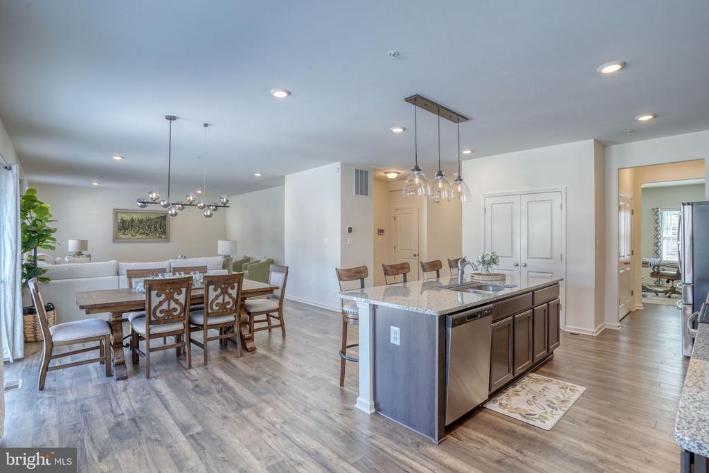 103 FRED DR