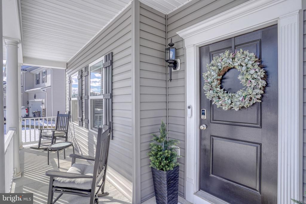 103 FRED DR