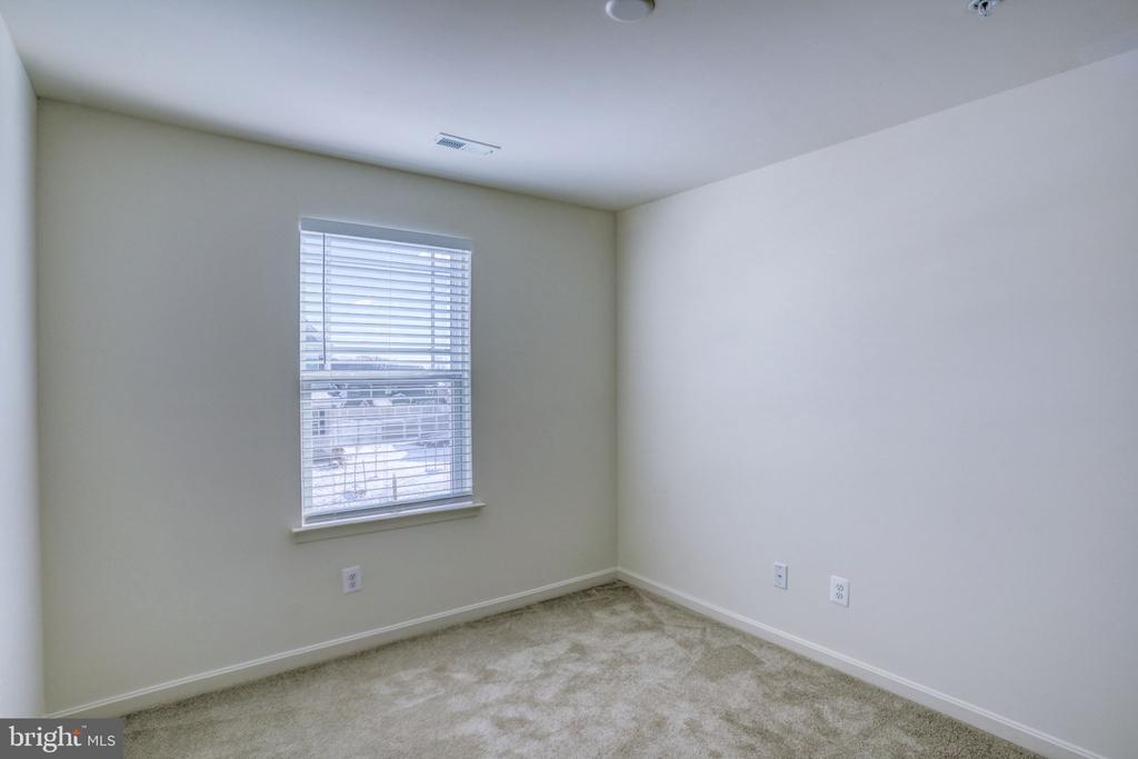 103 FRED DR