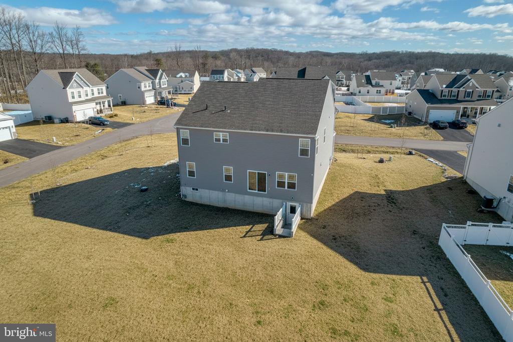 103 FRED DR