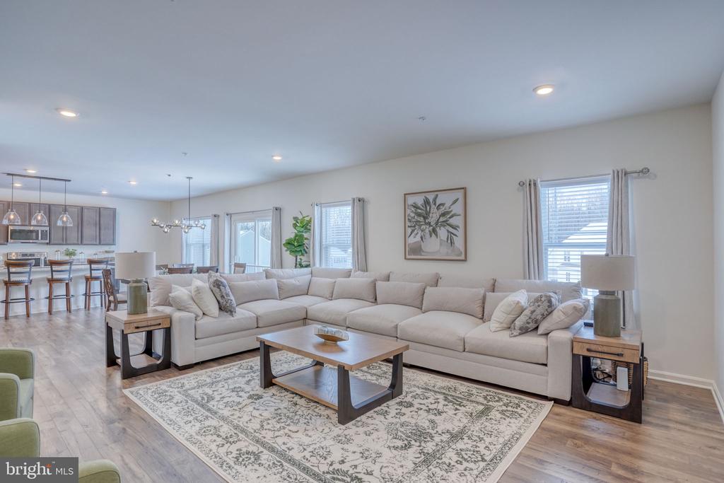 103 FRED DR