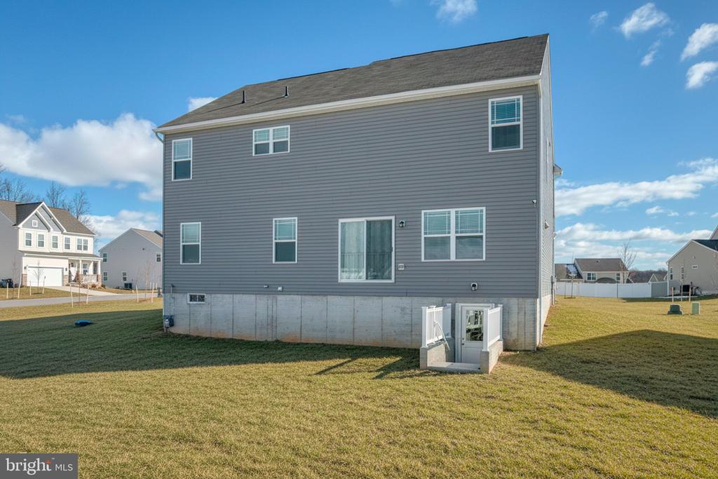 103 FRED DR